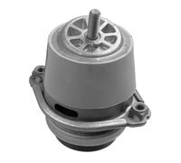 LEMFÖRDER 35788 01 Engine mount