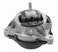 New Engine Mounting for BMW:1,3,F20,F21,F30 6854251 22116854251