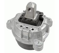 Lemförder Engine Mount Left Hydro Mount 37431 01 for BMW 5 & 7 (F10, F01, F02, F03, F04)