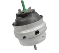 Engine Mounting for SEAT EXEO LEMFÖRDER 37919 01 fits Left