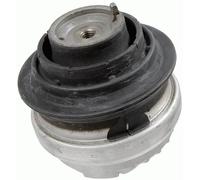 LEMFÖRDER 38340 01 Engine mount