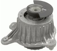 MOUNTING ENGINE 39527 01 FOR MERCEDES-BENZ C-CLASS/T-Model/Convertible CLS 2.0L