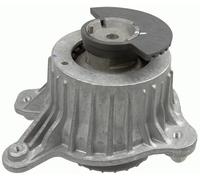 LEMFÖRDER 39533 01 Engine mount