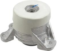 Engine mount Left Hydro Mount 39538 01 LEMFÖRDER for MERCEDES-BENZ GLC GLC Coupe