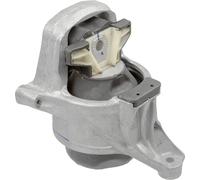 LEMFÖRDER 39881 01 Engine mount
