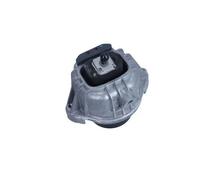 Engine mount Left Hydro Mount 40-0409 MAXGEAR for BMW 3 Convertible 3 3 Touring
