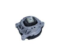 Engine mount Left Hydro Mount 40-0445 MAXGEAR for BMW X3 3 1 Sports Hatch X4