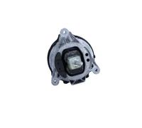MAXGEAR 40-0603 Engine mount