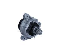 MAXGEAR 40-0606 Engine mount