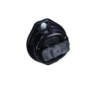 Engine mount Left Hydro Mount 40-0609 MAXGEAR for BMW 7