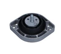 MAXGEAR 40-0628 Engine mount