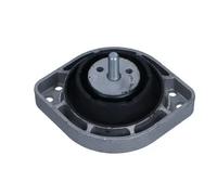 MAXGEAR 40-0628 Engine mount