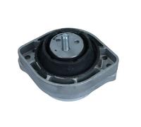 MAXGEAR 40-0629 Engine mount