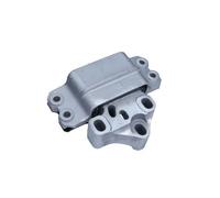 MOUNTING ENGINE 40-0730 FOR VW SEAT CCZD/CCZB/CCZC/CCTB/CAWA/CCTA/CAWB 2.0L 4cyl