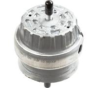 Engine mount Left Hydro Mount 40086 01 LEMFÖRDER for AUDI A6 C6 A6 C6 Avant