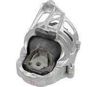 LEMFÖRDER 42415 01 Engine mount