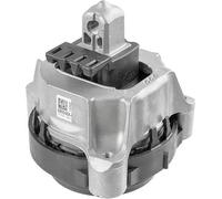 Engine mount Left Hydro Mount 42568 01 LEMFÖRDER for BMW 7 5 5 Touring