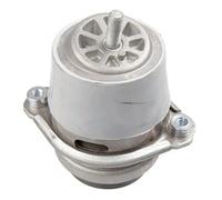 Engine mount Left Hydro Mount 42805 01 LEMFÖRDER for PORSCHE CAYENNE