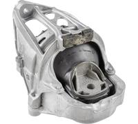 LEMFÖRDER 43130 01 Engine mount
