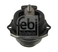 FEBI BILSTEIN 44255 Engine mount