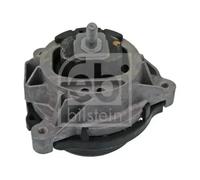 New Engine Mounting for BMW BMW (BRILLIANCE):1,3,F20,F21,F22 22116787659