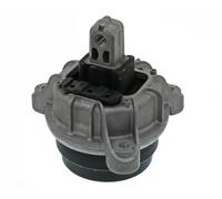 Engine Mount fits BMW 525D F10, F11 2.0D Left 11 to 17 N47D20D Mounting Febi New