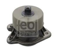 FEBI BILSTEIN 49413 Engine mount