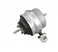 METZGER 8053827 Engine mount