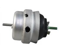METZGER 8054184 Engine mount
