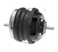 Engine mount Left Hydro Mount F8-6499 OPTIMAL for BMW 5 5 Touring