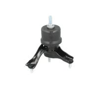 YAMATO I52083YMT Engine mount