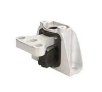 YAMATO I54062YMT Engine mount