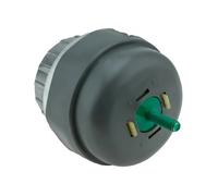 NTY ZPS-AU-048 Engine mount