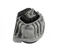 NTY ZPS-BM-007 Engine mount