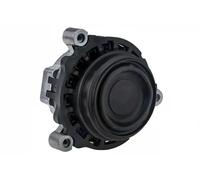 NTY ZPS-BM-027 Engine mount