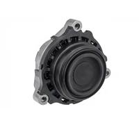 ENGINE MOUNT HYDRO LEFT FOR BMW 3 (F30) 2011 - 2018