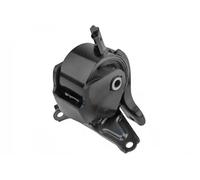 NTY ZPS-HY-510 Engine mount