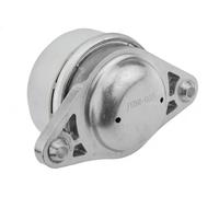 NTY ZPS-ME-035 Engine mount