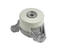 NTY ZPS-ME-050 Engine mount