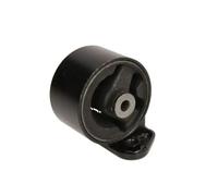 Engine mount Left I50602YMT YAMATO for HYUNDAI ACCENT II ACCENT II Saloon