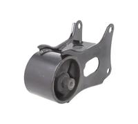 YAMATO I51142YMT Engine mount