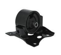 YAMATO I51155YMT Engine mount