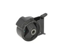 YAMATO I52097YMT Engine mount