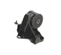 YAMATO I53078YMT Engine mount