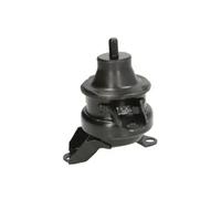 YAMATO I54081YMT Engine mount