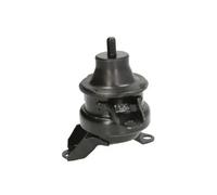 YAMATO I54081YMT Engine mount