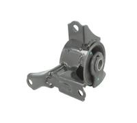 Engine mount Left I54095YMT YAMATO for HONDA ACCORD Mk VII Coupe