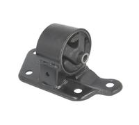 Engine mount Left I55092YMT YAMATO for MITSUBISHI CARISMA SPACE STAR MPV