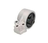 YAMATO I55093YMT Engine mount