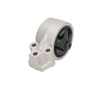 YAMATO I55093YMT Engine mount